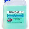 Norisha suchy szampon - 5l