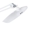 Lampa warsztatowa Sonobella BSL-01 LED 24W CLIP 1