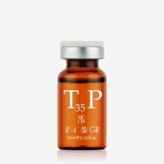 Kwas T35P