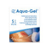 Aqua-Gel opatrunek hydrożelowy 6,5cm okrągły