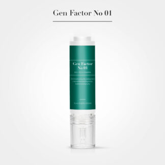 Gen Factor 01