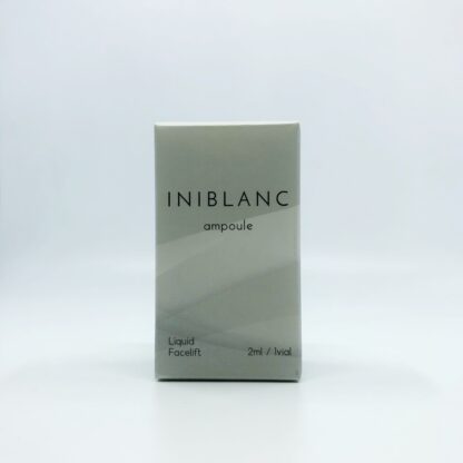 Iniblanc stymulator PCL