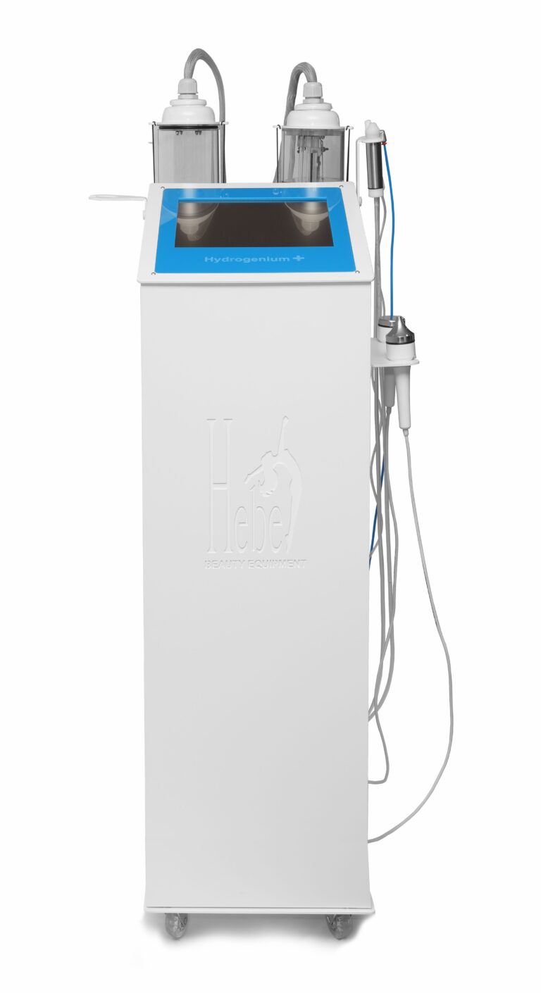 oczyszczanie wodorowe hydrogenium +