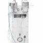 oczyszczanie-wodorowe-tył