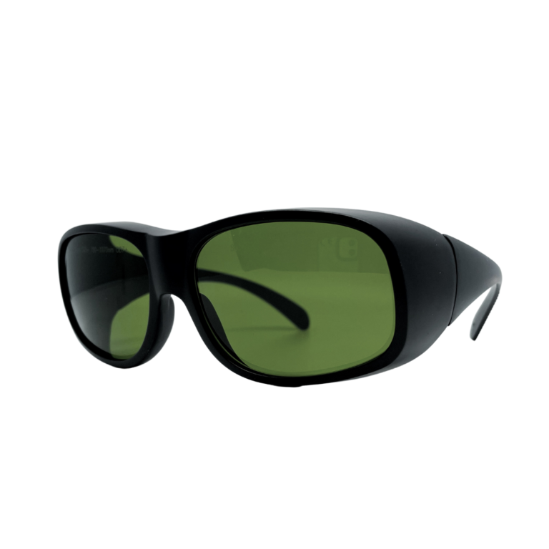 Okulary-ochronne-do-lasera-do-depilacji okulary ochronne do lasera do depilacji