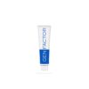 Krem Gen Factor Blue