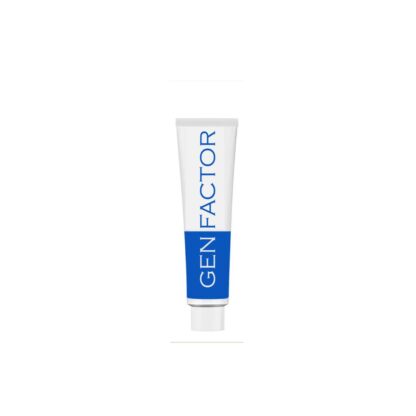 Krem Gen Factor Blue