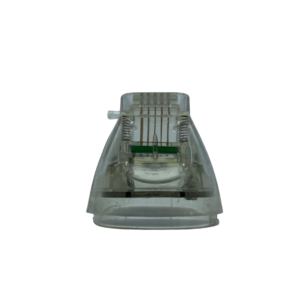 Moduł do PixelPin RF 25 igieł Vacuum