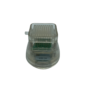 moduł do PixelPin rf 64 igieł vacuum