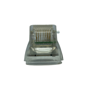 Moduł do PixelPin RF 64 igieł Vacuum