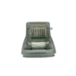moduł do PixelPin rf 64 igieł vacuum przód
