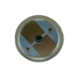 moduł do PixelPin rf 64 igieł vacuum tył