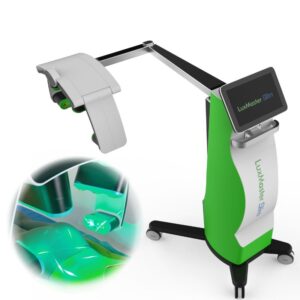 LuxMaster Slim laser do redukcji tkanki tłuszczowej