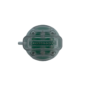 moduł do PixelPin RF 10 igieł Vacuum