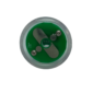 moduł do PixelPin RF 10 igieł Vacuum dól