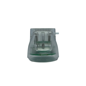 Moduł do PixelPin RF 10 igieł Vacuum