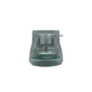 moduł do pixelpin rf 10 igieł Vacuum przód