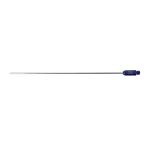Kaniula Monoport 3 mm x 20 cm