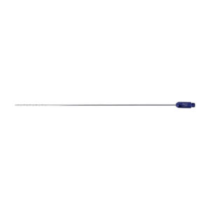 Kaniula Multiport 201626 26 cm