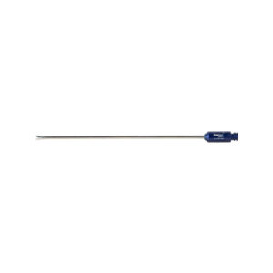 Kaniula Shark 3 mm x 150 mm