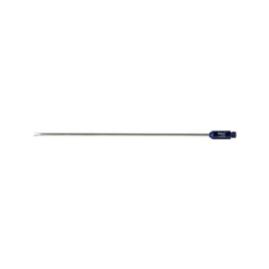 Kaniula Shark 3 mm x 200 mm