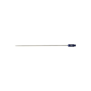 Kaniula Spoon Shape 11 G 3 mm x 200 mm