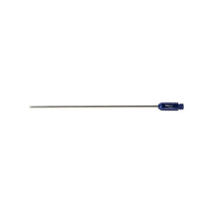 Kaniula Spoon Shape 14 G 1,8 mm x 150 mm