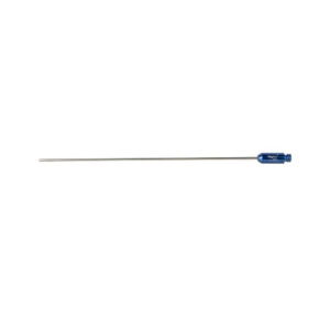 Mikrokaniula 14G 1,4 mm x 200 mm