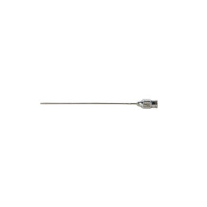 Mikrokaniula 18G 1,2mm x 70 mm