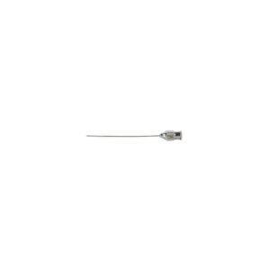 Mikrokaniula 22G 0,7 mm x 50 mm