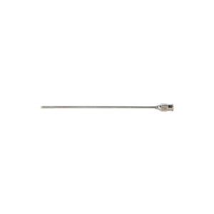Mikrokaniula 2mm x 100mm