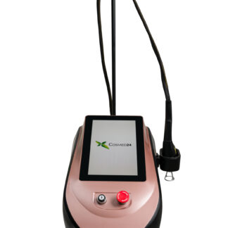 Laser frakcyjny tulowy 1927 nm BV Laser-1