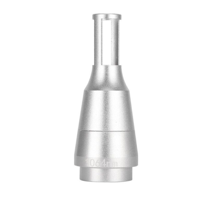 Końcówka do lasera qswitch – 1064nm