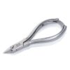 OMI CAZKI NB-106 INGROWN NAIL NIPPERS BOX JONT