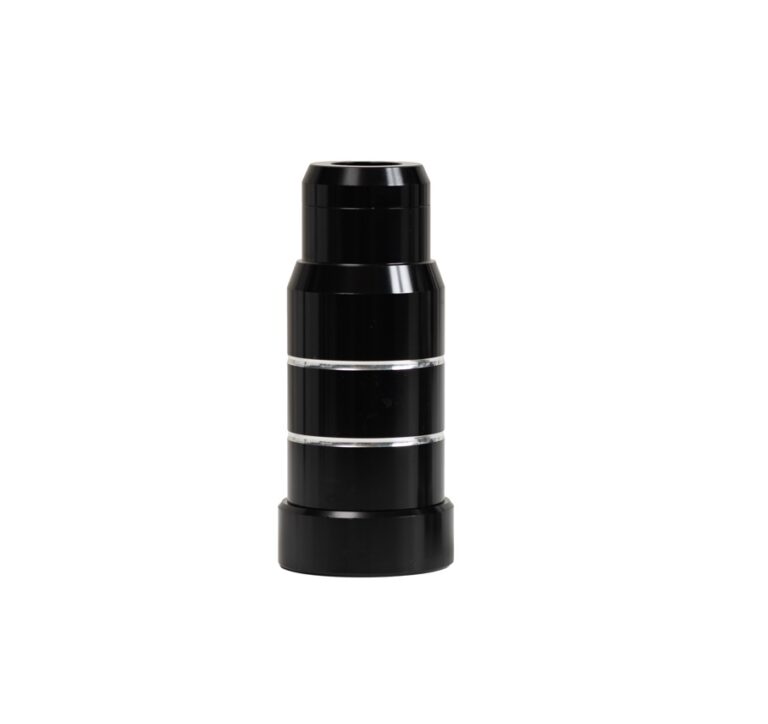 koncowka-do-peelingu-weglowego-Duolaser-1320nm koncowka do peelingu weglowego Duolaser 1320nm
