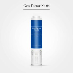 Gen Factor 04