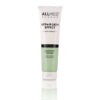 ALLMED Repair Skin Effect Krem pozabiegowy 150 ml