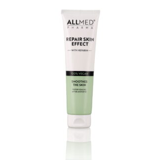 ALLMED Repair Skin Effect Krem pozabiegowy 150 ml