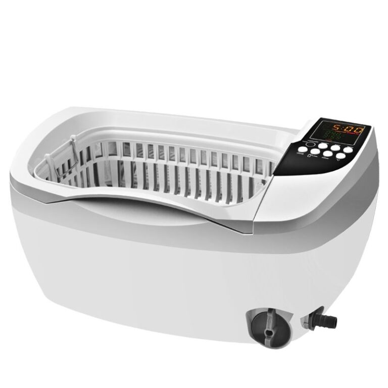 Myjka-ultradzwiekowa-ACD-4830-poj.-3,0-L-150W-2 Myjka ultradzwiekowa ACD-4830 poj. 3,0 L 150W 2
