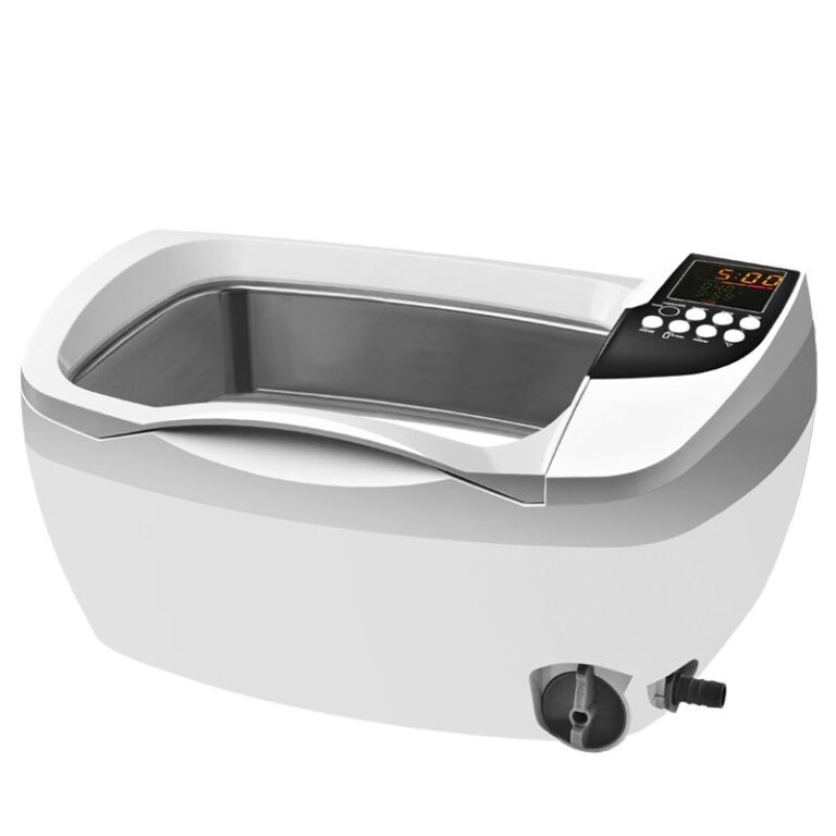 Myjka-ultradzwiekowa-ACD-4830-poj.-3,0-L-150W-3 Myjka-ultradzwiekowa-ACD-4830-poj.-3,0-L-150W-3