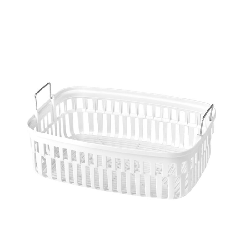 Myjka-ultradzwiekowa-ACD-4830-poj.-3,0-L-150W-4 Myjka ultradzwiekowa ACD-4830 poj. 3,0 L 150W 4