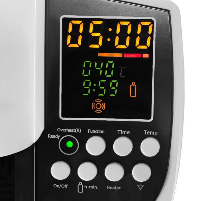 Myjka-ultradzwiekowa-ACD-4830-poj.-3,0-L-150W-5 Myjka ultradzwiekowa ACD-4830 poj. 3,0 L 150W 5