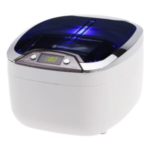 Myjka ultradzwiekowa ACD-7920 poj. 0,85 L 55W 2