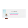 Beroe Sense Glow&Peel Acid koktajl.