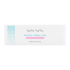Beroe Sense Glow&Peel Acid opakowanie.
