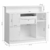 Gabbiano Recepcja G26W Biala 10