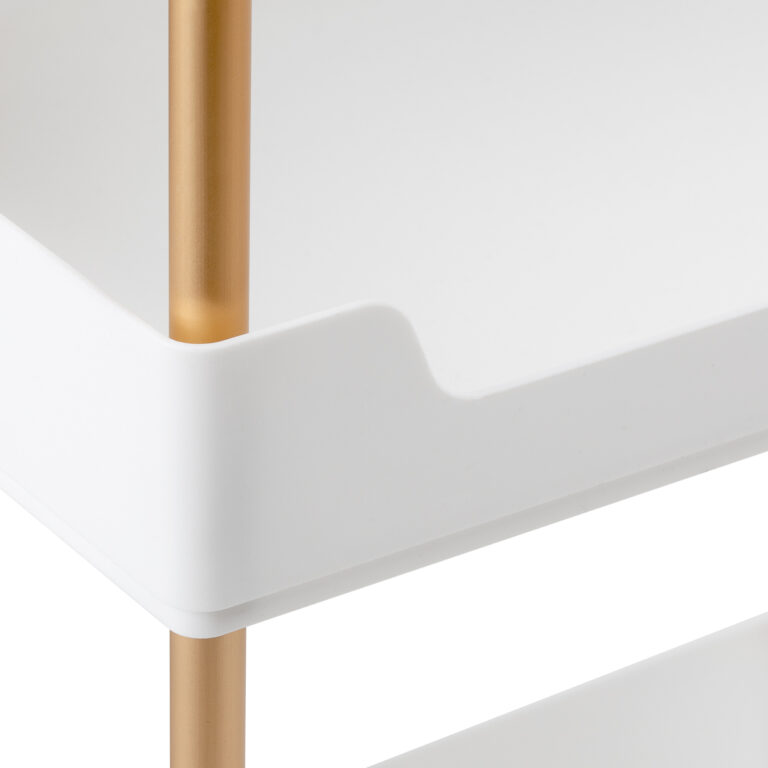 Pomocnik-kosmetyczny-127-zloto-bialy-6 Pomocnik-kosmetyczny-127-zloto-bialy-6