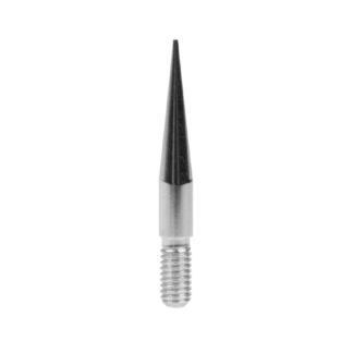 Igla do elektrokoagulatora Smart 627II