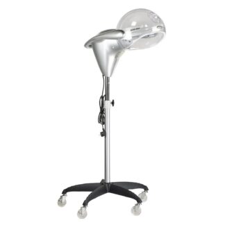 Nawilzacz Sauna do wlosow na statywie BH-185