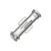 COMBIFIX Adapter lacznik do strzykawek B.Braun
